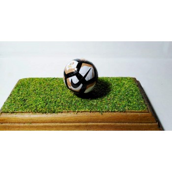 Subbuteo Andrew Table Soccer Nike Ordem IV Copa America Campeon 2016